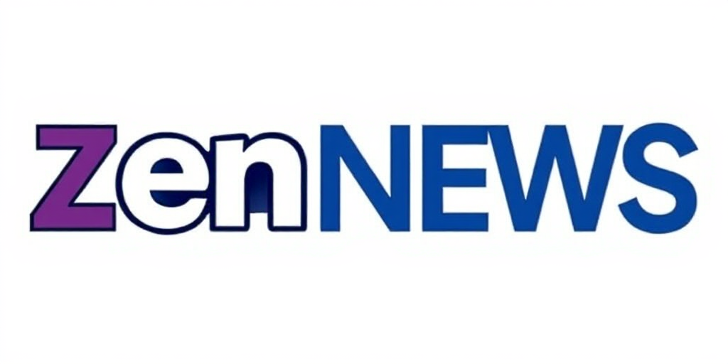 ZenNews