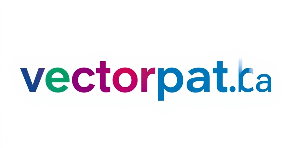 VectorPath