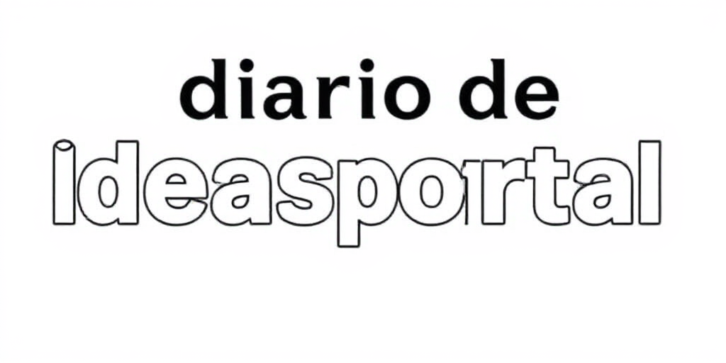 Diario de Ideas Portal