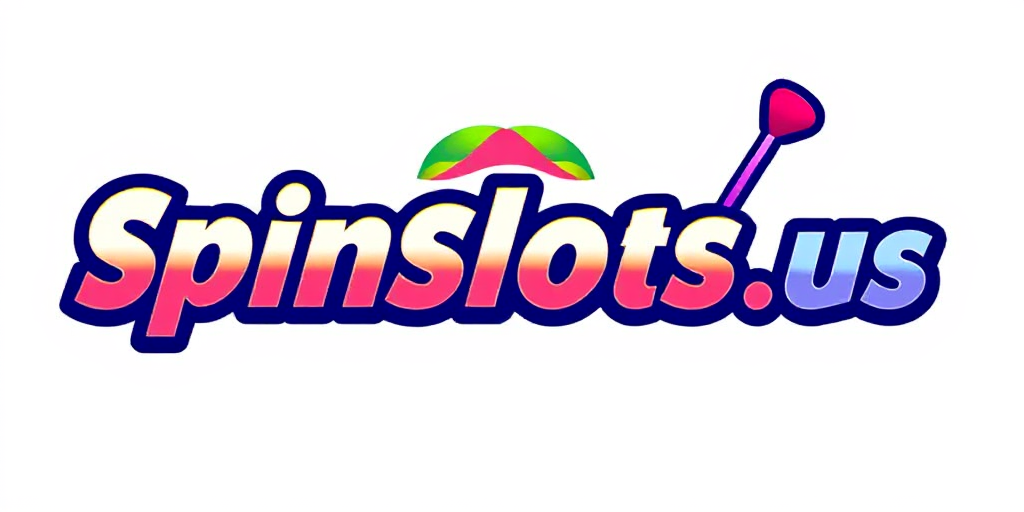 Spin Slots US