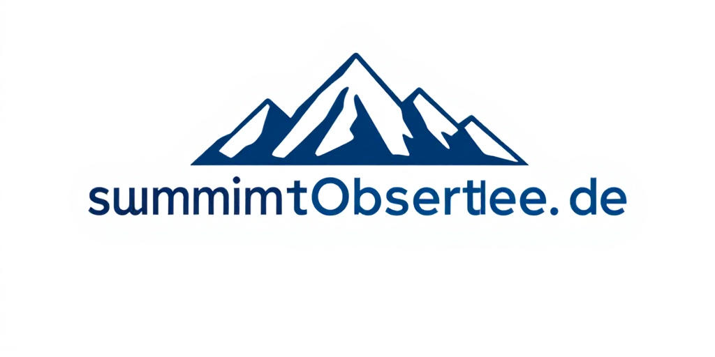Summit Observer