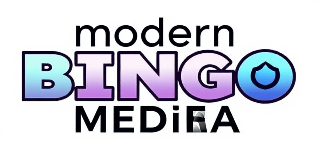 Modern Bingo Media