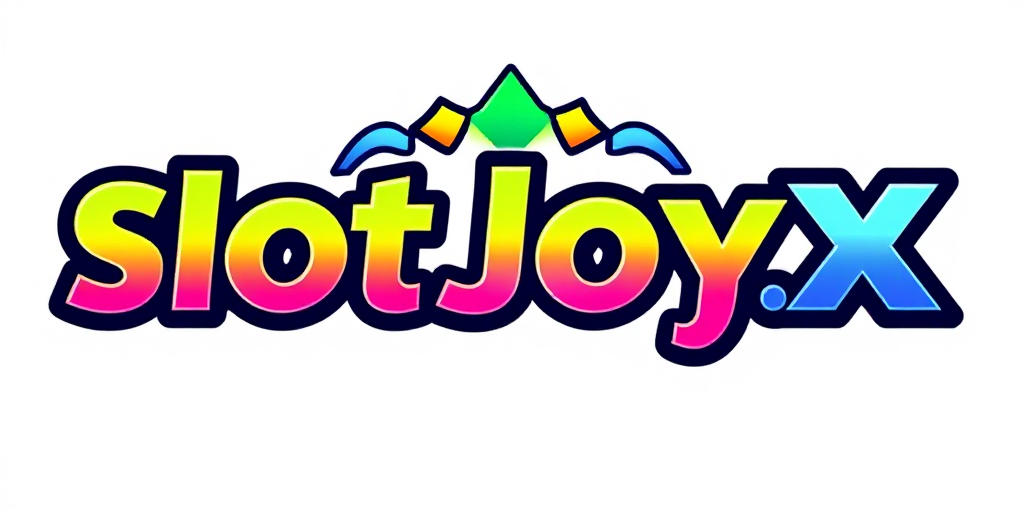 Slotjoyx NL