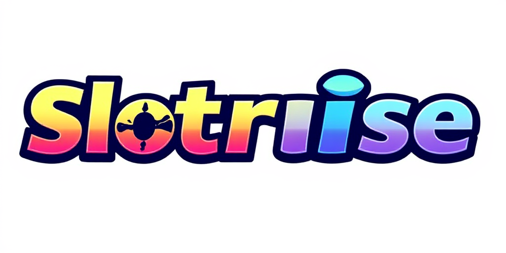 SlotRise