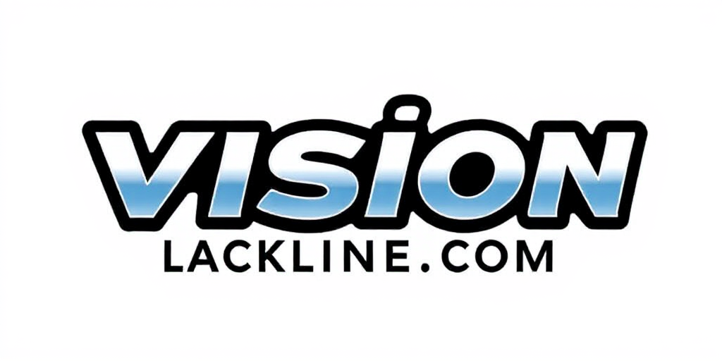 Vision Blackjack Online