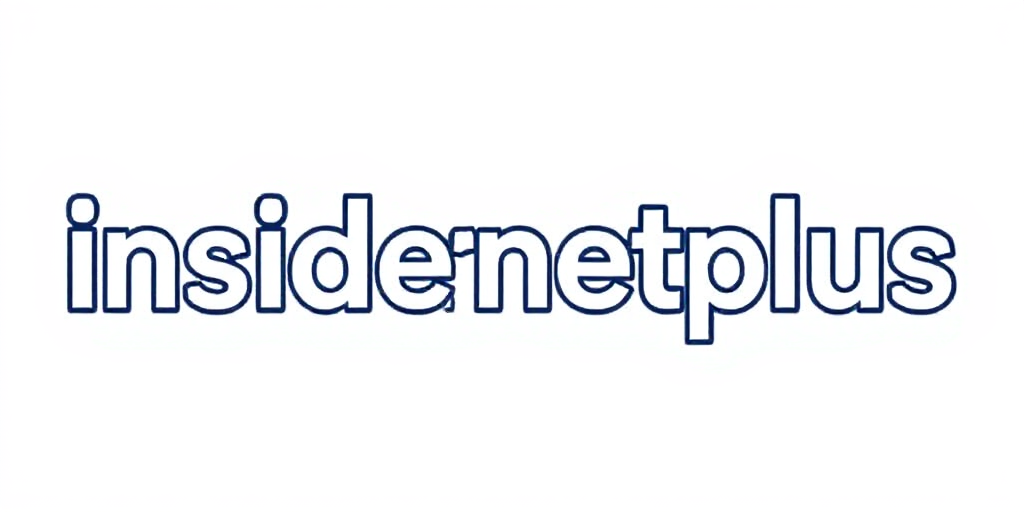 InsiderNetPlus UK