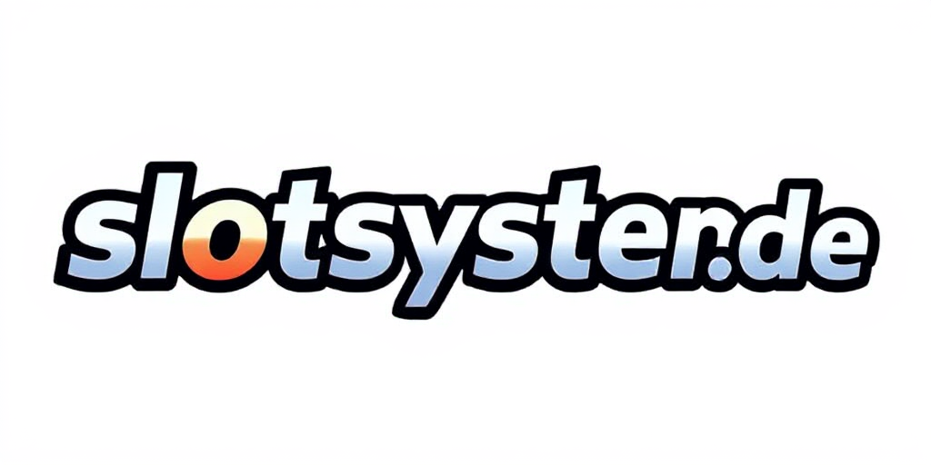 Slot Systems