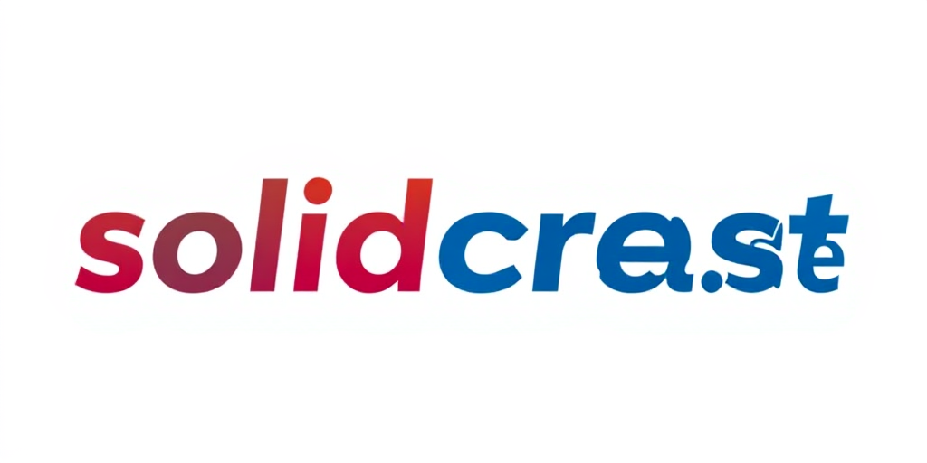 Solidcrest Insights