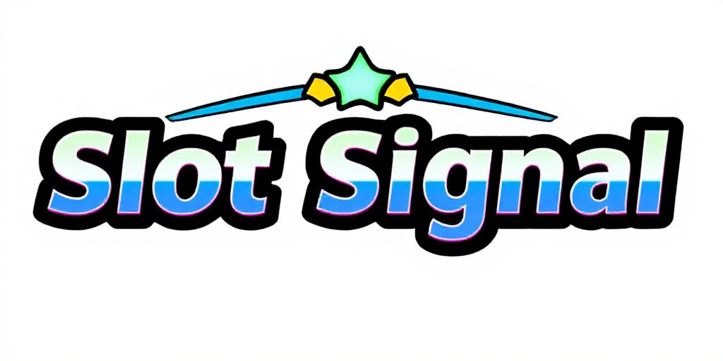 SlotSignal527