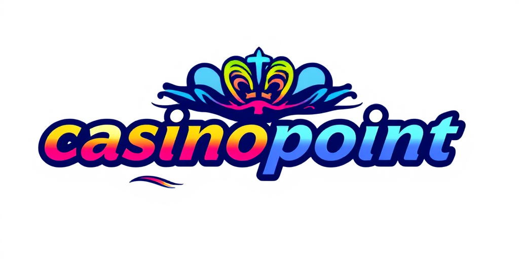 Infinite Casino Point