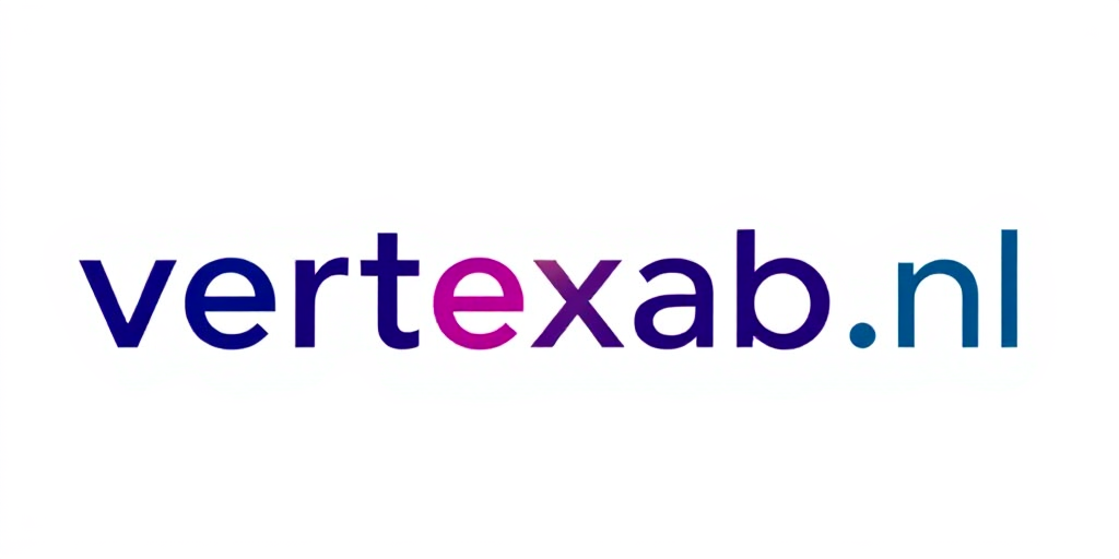 VertexLab