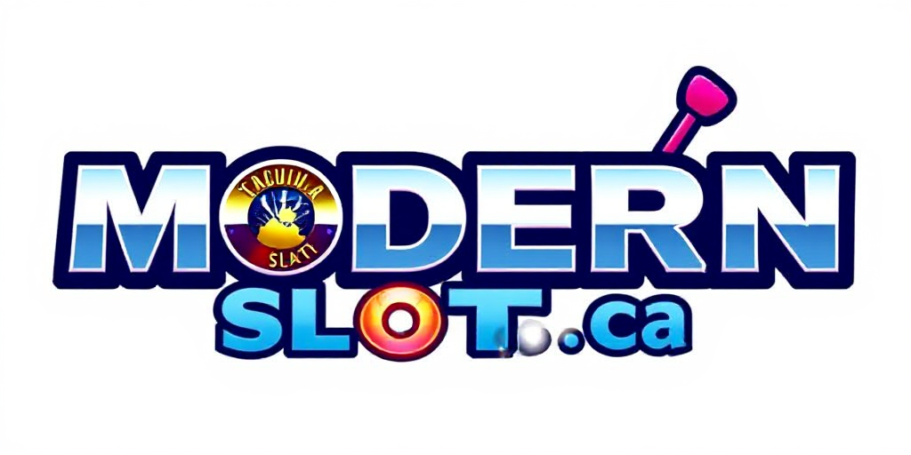 Modern Slots Canada