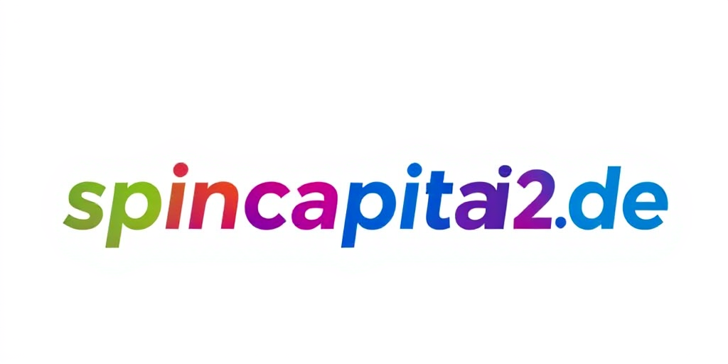 Spin Capital 24