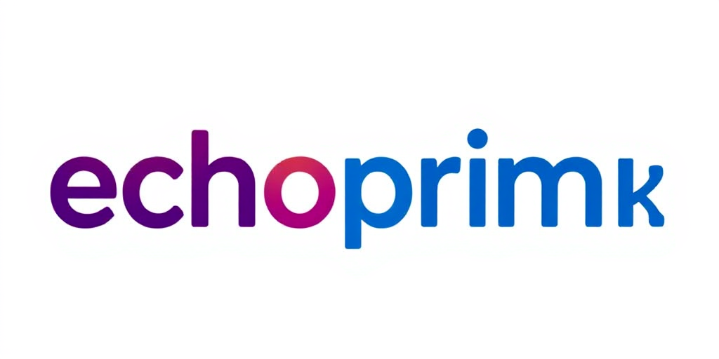 EchoPrime UK
