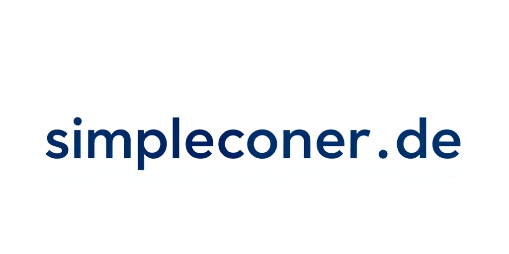 SimpleCorner