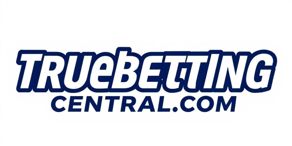 True Betting Central