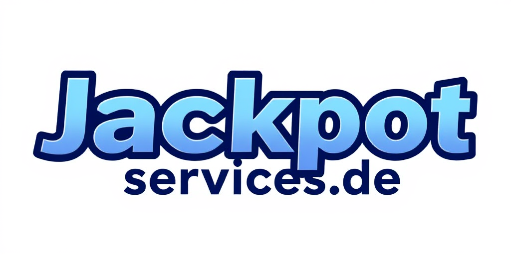Jackpot Services Blog