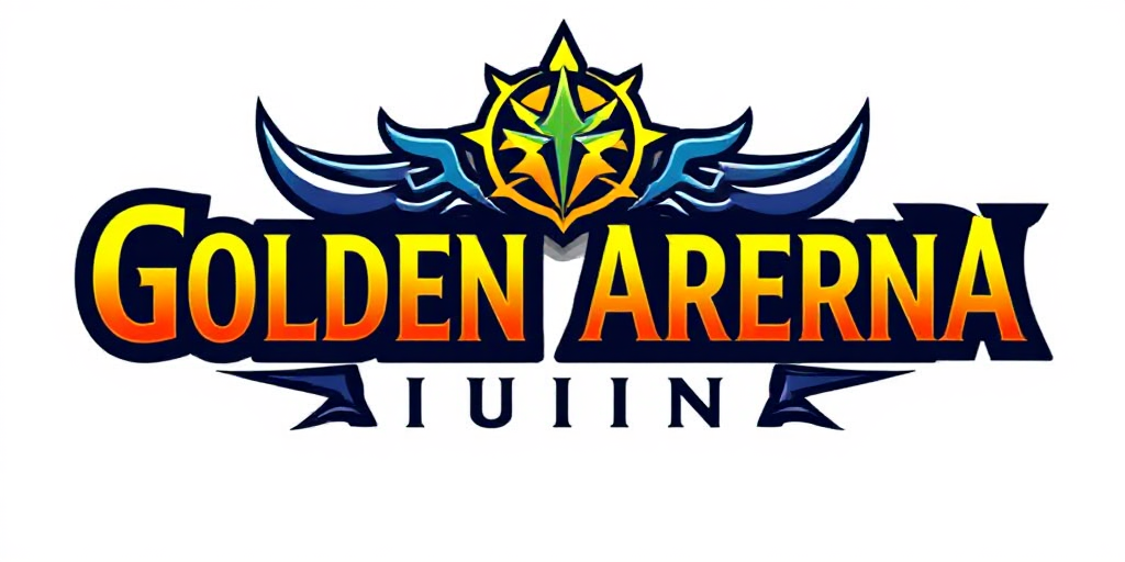 Golden Arena Guide