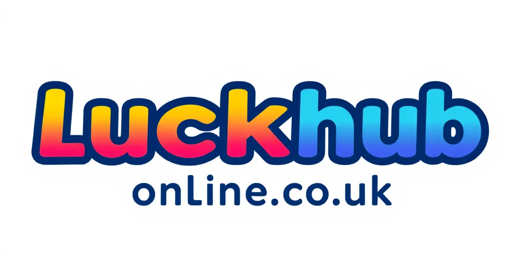 Luck Hub Online