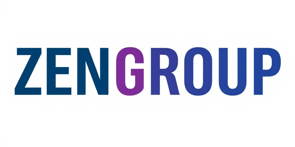 Zengroup Solutions