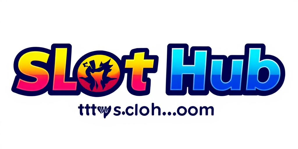 Slothub UK