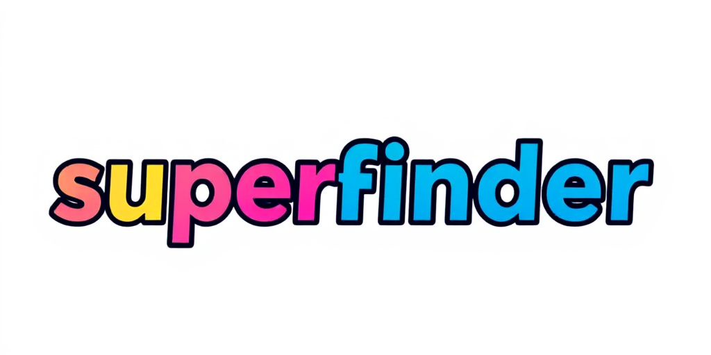 London Super Finder