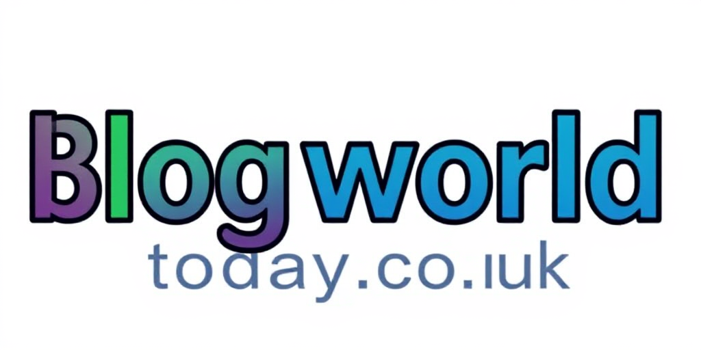 BlogWorld Today
