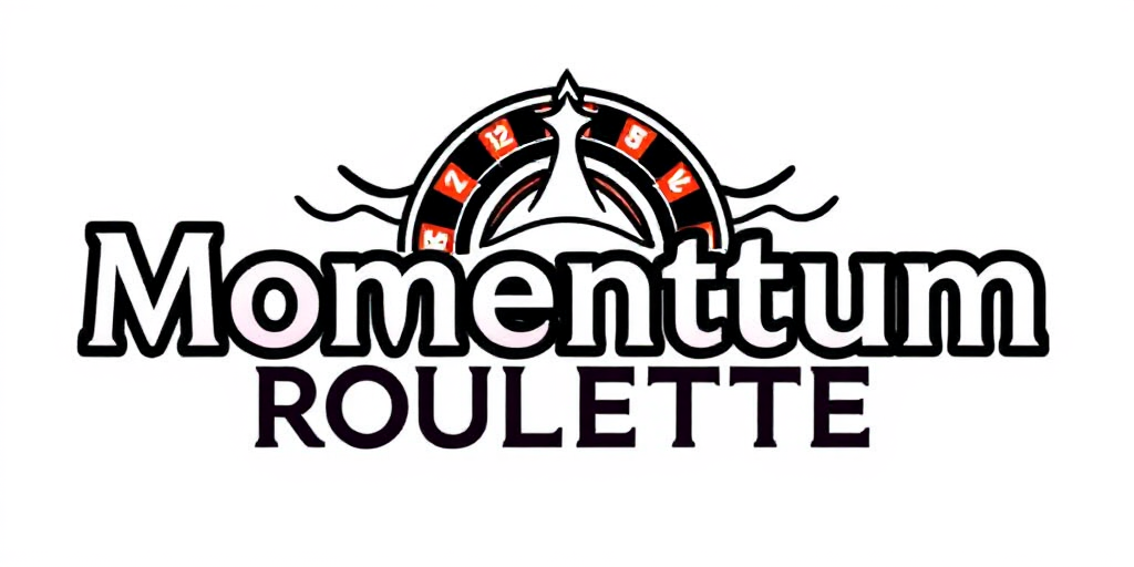 Momentum Roulette
