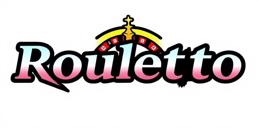Bold Roulette Pro