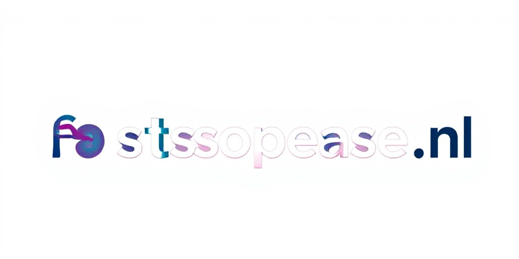Fast Urban Scope Base