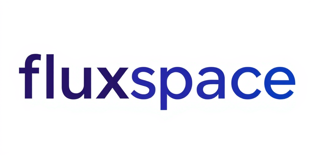 FluxSpace UK