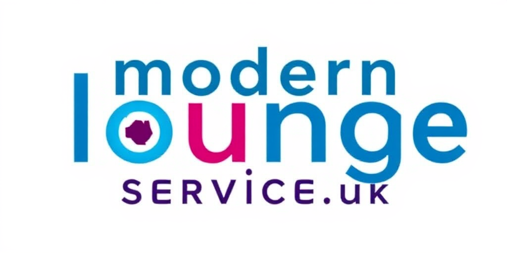 Modern Lounge Service