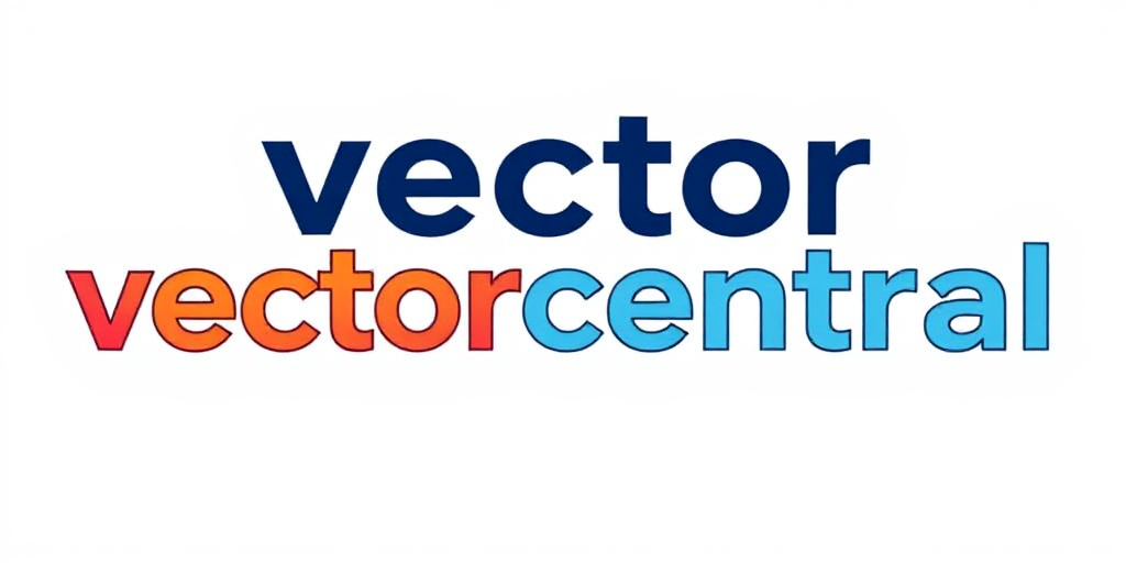 Vector Central