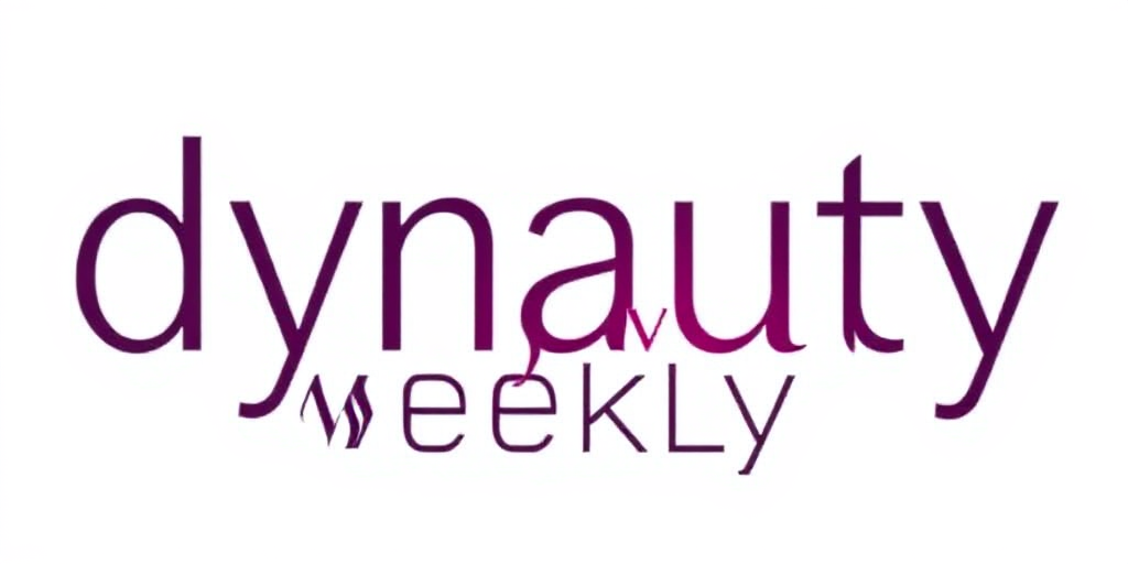 Dynamic Beauty Weekly