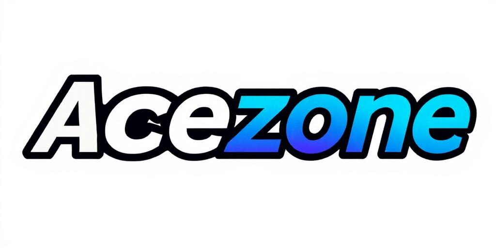 AceZone