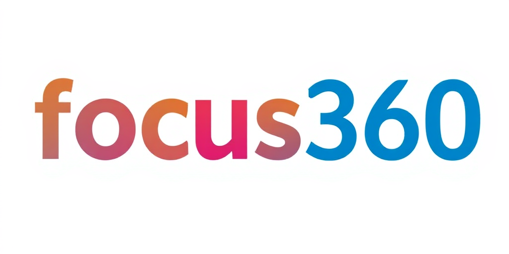 Focus360Blog