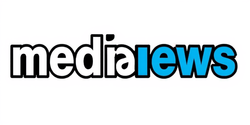 MediaPro News UK
