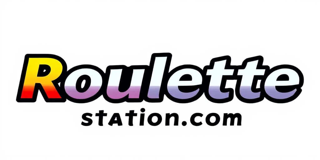 Rapid Roulette Station