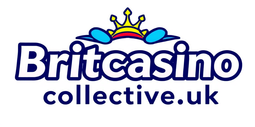 Brit Casino Collective UK