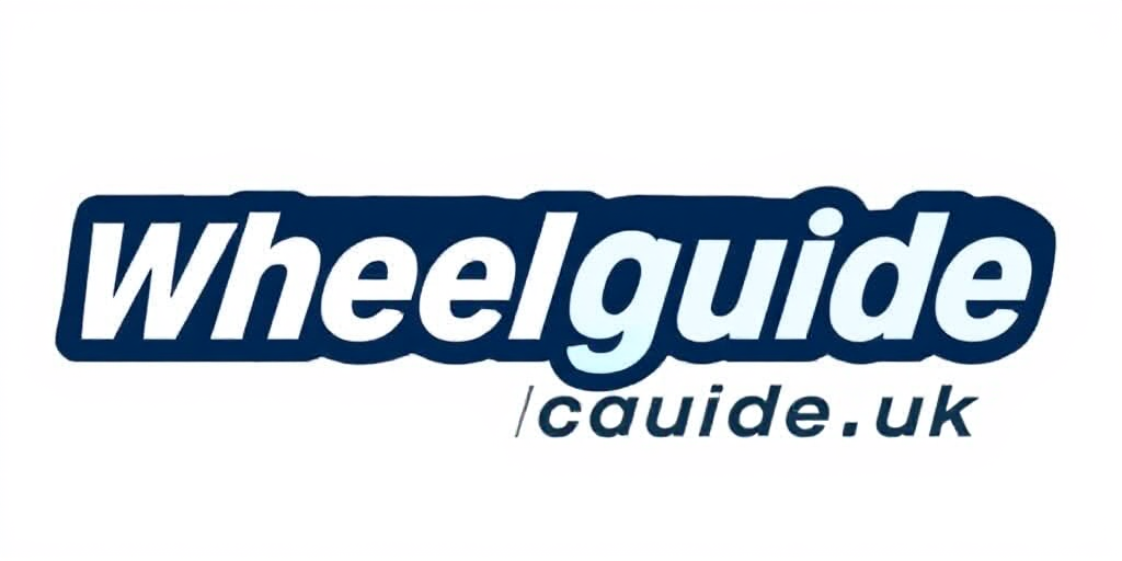 Prime Wheel Guide