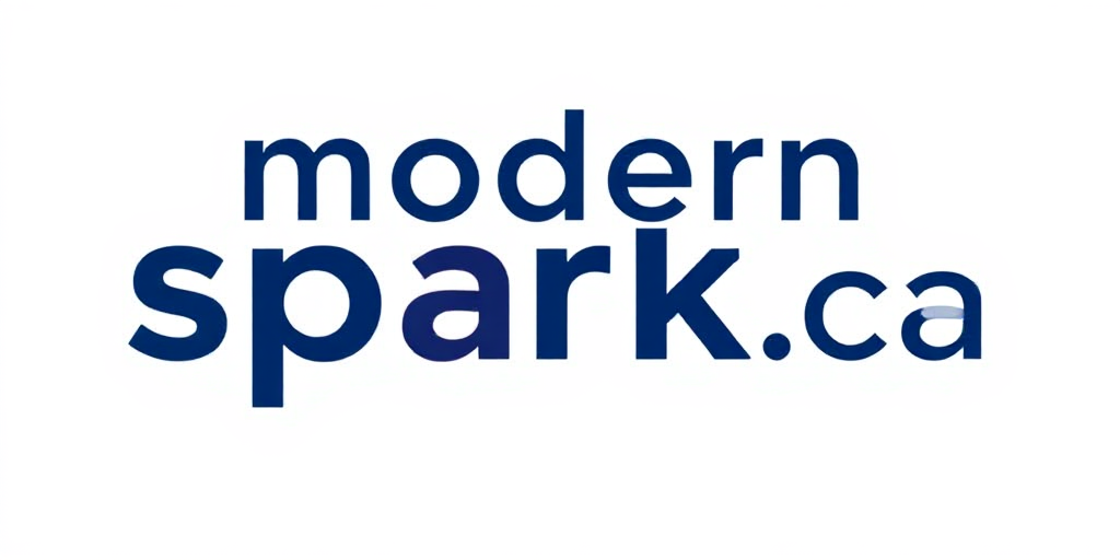 Modern Spark