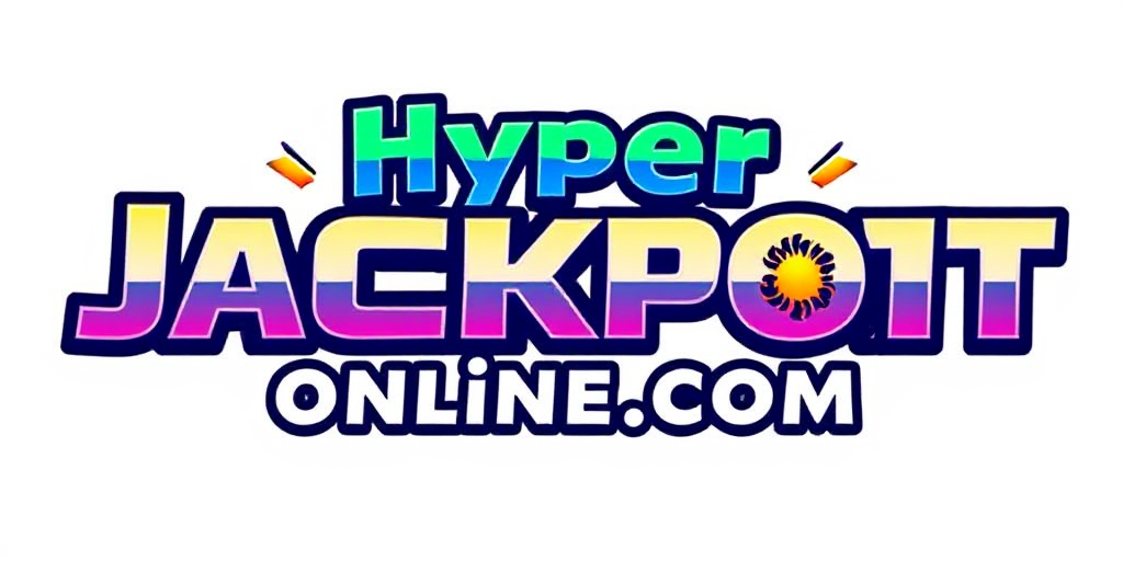 Hyper Jackpot Online
