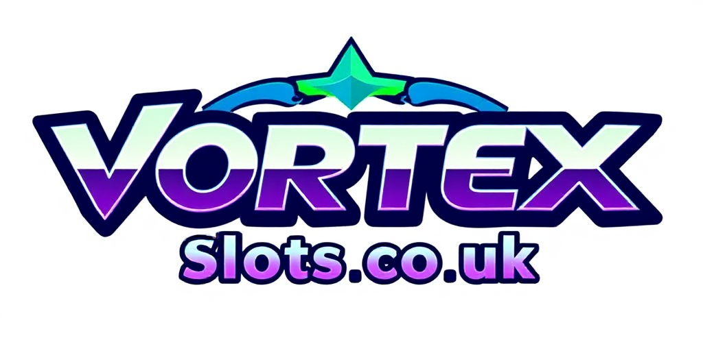 Vortex Slots UK