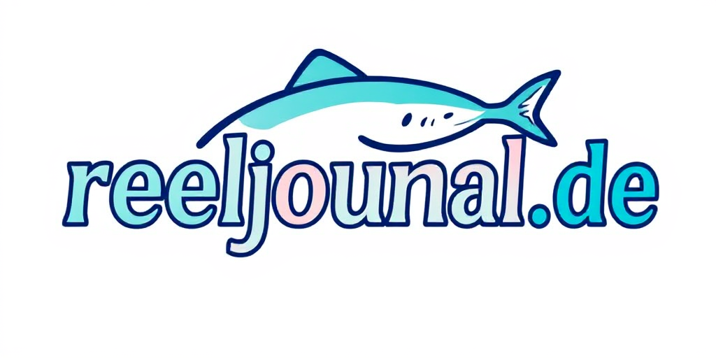 ReelJournal