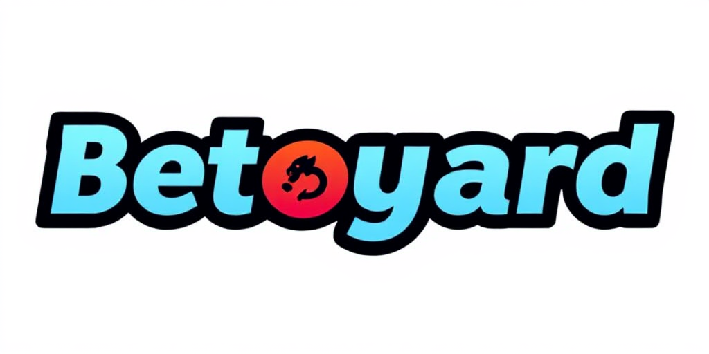 BetGoYard