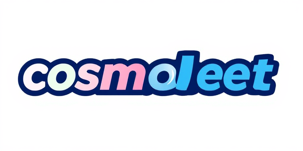 CosmoBetDesk