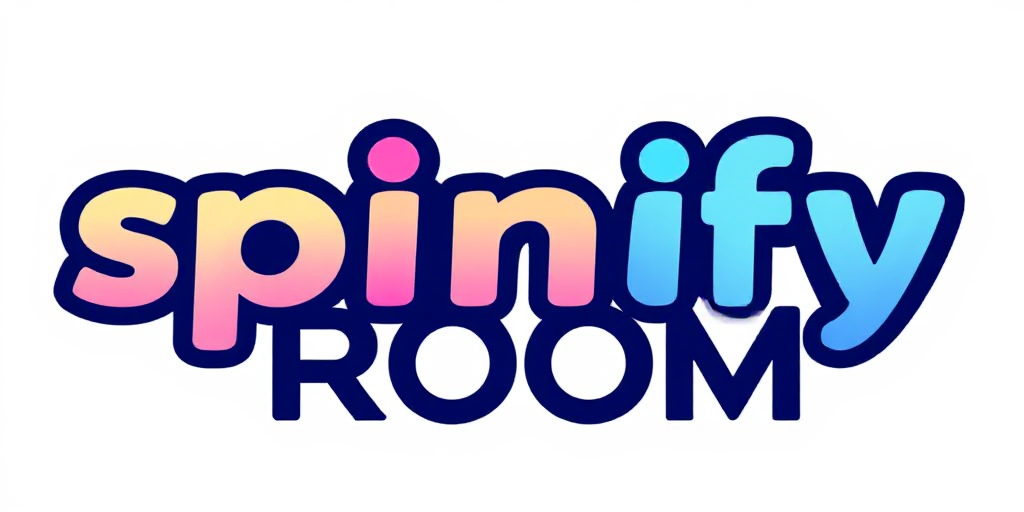 SpinifyRoom
