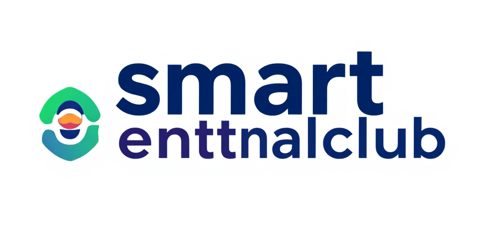 Smart Central Club