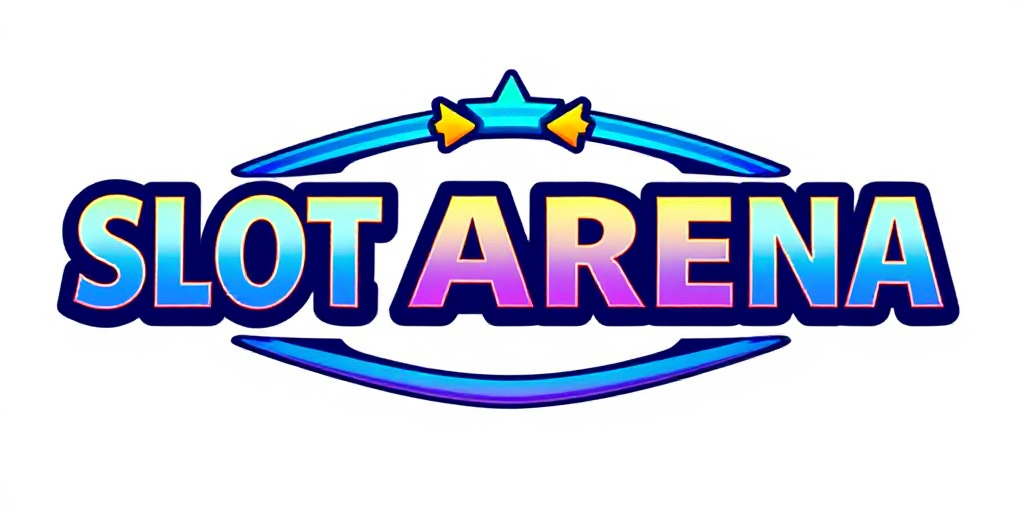 SlotArena