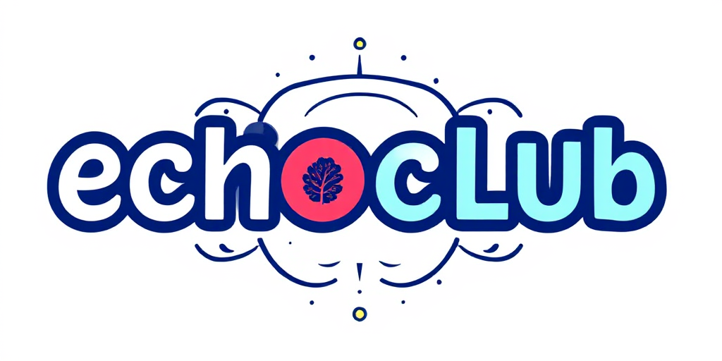 Echo Club